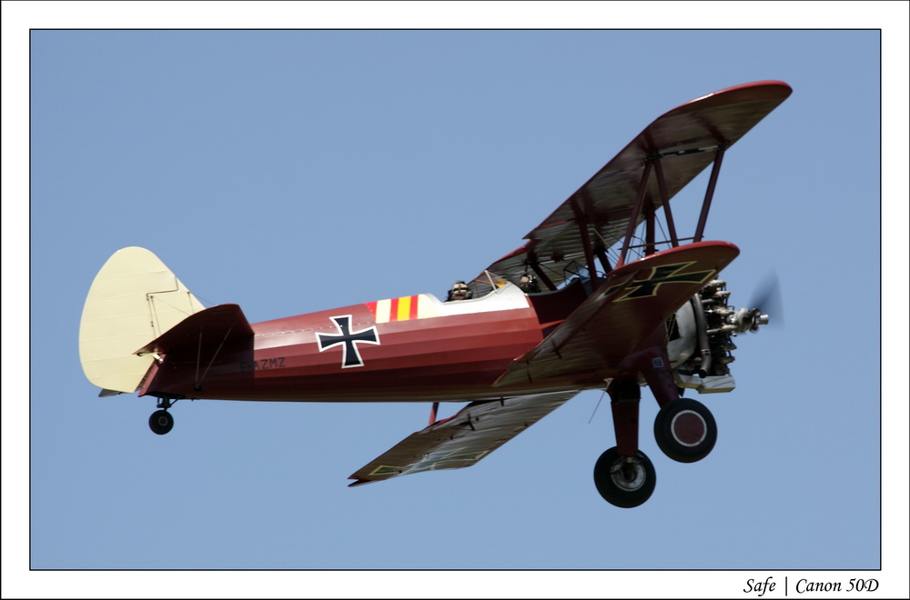 2010   05   Ferte Alais   154